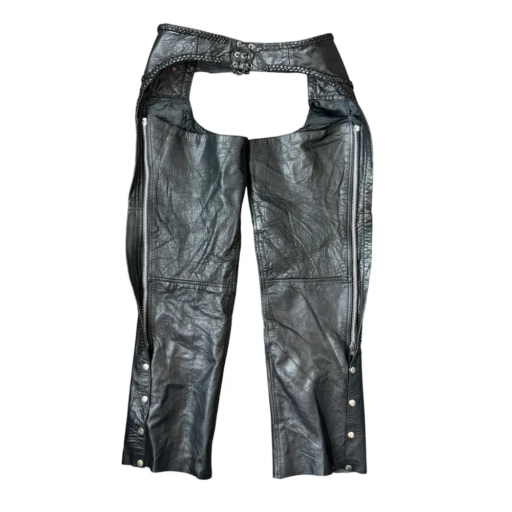 Leather Club leather club